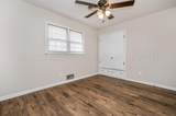 2115 Chestnut Drive - Photo 16