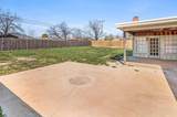 2115 Chestnut Drive - Photo 3