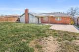 2115 Chestnut Drive - Photo 4