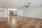 2115 Chestnut Drive - Photo 5