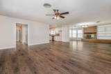 2115 Chestnut Drive - Photo 6