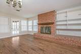 2115 Chestnut Drive - Photo 7