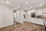 2115 Chestnut Drive - Photo 9