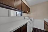 301 Park Avenue - Photo 10