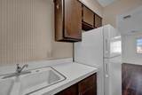 301 Park Avenue - Photo 12