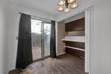 301 Park Avenue - Photo 13