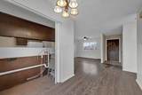 301 Park Avenue - Photo 14