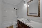 301 Park Avenue - Photo 15