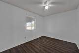 301 Park Avenue - Photo 16