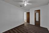 301 Park Avenue - Photo 17