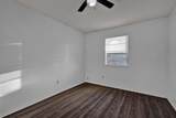 301 Park Avenue - Photo 18