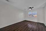 301 Park Avenue - Photo 8