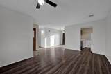 301 Park Avenue - Photo 9