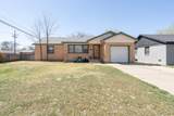 3320 Paramount Boulevard - Photo 1