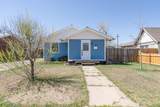 3502 Taylor Street - Photo 1