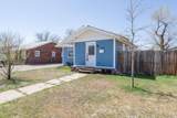 3502 Taylor Street - Photo 2