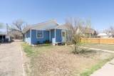 3502 Taylor Street - Photo 3