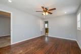 3502 Taylor Street - Photo 4