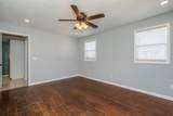 3502 Taylor Street - Photo 5