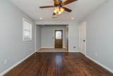 3502 Taylor Street - Photo 6