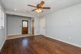 3502 Taylor Street - Photo 7