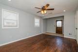 3502 Taylor Street - Photo 8