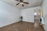 815 Deahl Street - Photo 11