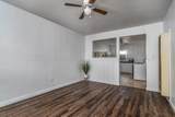 815 Deahl Street - Photo 3