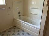 4512 Lehigh Street - Photo 11