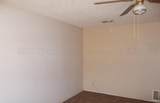 4512 Lehigh Street - Photo 12