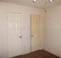 4512 Lehigh Street - Photo 13
