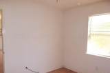 4512 Lehigh Street - Photo 14