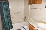 4512 Lehigh Street - Photo 15