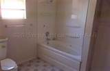 4512 Lehigh Street - Photo 16