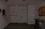 4512 Lehigh Street - Photo 17