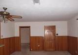 4306 48th Street - Photo 10