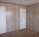 4306 48th Street - Photo 11