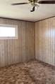 4306 48th Street - Photo 12