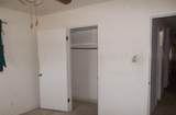 4306 48th Street - Photo 13