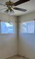 4306 48th Street - Photo 14