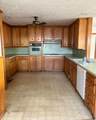 4306 48th Street - Photo 7