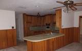 4306 48th Street - Photo 8