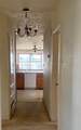 4306 48th Street - Photo 9