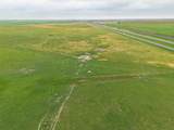  Hurst 1,320 Acres - Photo 45
