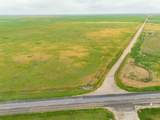  Hurst 1,320 Acres - Photo 47