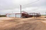  Hurst 1,320 Acres - Photo 8