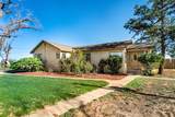 2723 County Road O - Photo 1