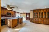 2723 County Road O - Photo 10