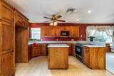 2723 County Road O - Photo 11