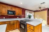 2723 County Road O - Photo 12